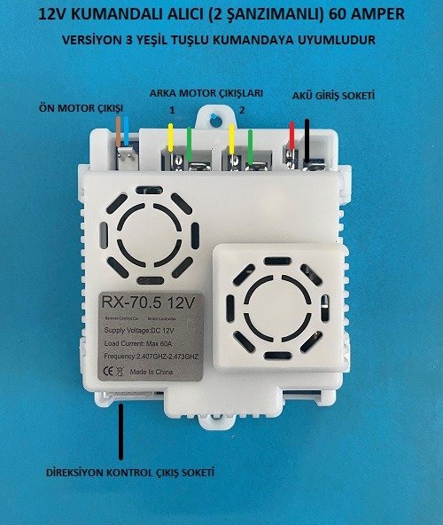 WhatsApp Image 2025-07-18 at 09.40.57