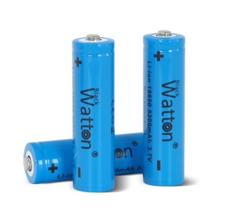 WATTON WT-629 CREE TG 20,000 LÜMEN ŞARJLI KAFA LAMBASI - Görsel 5