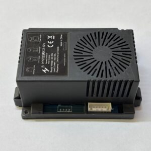 HY2025RX-2-12V DC12V 40 A ANAKART-366-